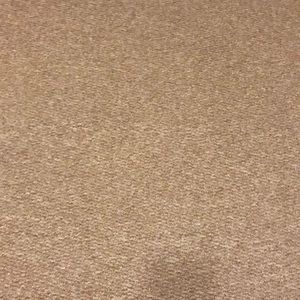 Meet your Posher, Arthur